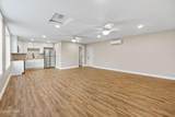 3429 Spoolmill Road - Photo 30