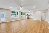 3429 Spoolmill Road - Photo 32