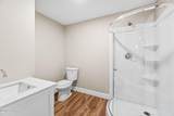 3429 Spoolmill Road - Photo 34