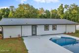 3429 Spoolmill Road - Photo 37