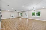 3429 Spoolmill Road - Photo 4