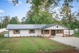 3429 Spoolmill Road - Photo 40