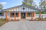 3429 Spoolmill Road - Photo 41