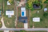 3429 Spoolmill Road - Photo 42