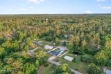 3429 Spoolmill Road - Photo 43