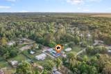 3429 Spoolmill Road - Photo 47