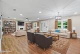 3429 Spoolmill Road - Photo 5