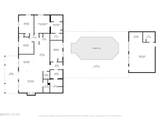 3429 Spoolmill Road - Photo 51