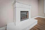 3429 Spoolmill Road - Photo 6