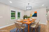 3429 Spoolmill Road - Photo 9