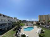 17614 Front Beach Road - Photo 1