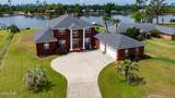7331 Sapp Drive - Photo 1