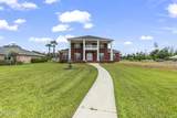 7331 Sapp Drive - Photo 10