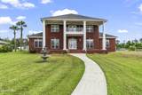 7331 Sapp Drive - Photo 11