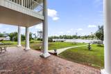 7331 Sapp Drive - Photo 12