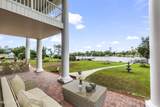 7331 Sapp Drive - Photo 13