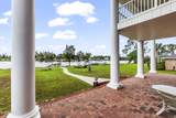 7331 Sapp Drive - Photo 14