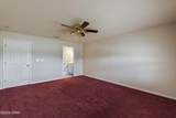 7331 Sapp Drive - Photo 16