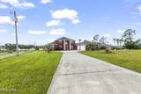 7331 Sapp Drive - Photo 2