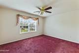 7331 Sapp Drive - Photo 20