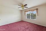 7331 Sapp Drive - Photo 22