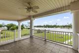 7331 Sapp Drive - Photo 23