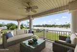 7331 Sapp Drive - Photo 25