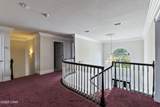 7331 Sapp Drive - Photo 28