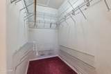 7331 Sapp Drive - Photo 30