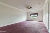 7331 Sapp Drive - Photo 36