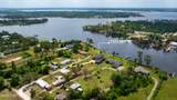 7331 Sapp Drive - Photo 4