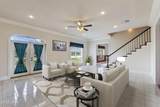 7331 Sapp Drive - Photo 40