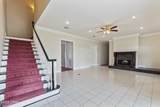 7331 Sapp Drive - Photo 41