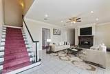 7331 Sapp Drive - Photo 42