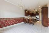 7331 Sapp Drive - Photo 43