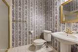 7331 Sapp Drive - Photo 47