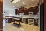 7331 Sapp Drive - Photo 51
