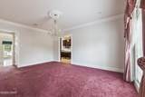 7331 Sapp Drive - Photo 53
