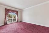 7331 Sapp Drive - Photo 54