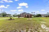 7331 Sapp Drive - Photo 56