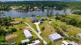 7331 Sapp Drive - Photo 6