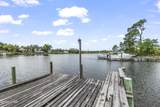 7331 Sapp Drive - Photo 7