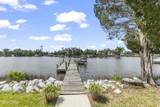 7331 Sapp Drive - Photo 8