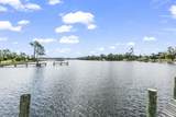 7331 Sapp Drive - Photo 9