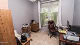 602 Wood Trail - Photo 53
