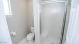 602 Wood Trail - Photo 72