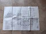 602 Wood Trail - Photo 87
