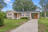 871 2nd Street - Photo 1