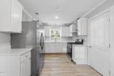 871 2nd Street - Photo 10