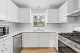 871 2nd Street - Photo 13